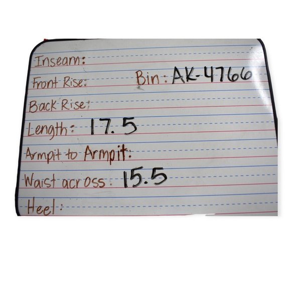 Altar'd State Skirt L Womens Front Zip Burgundy Corduroy Cotton Blend Holiday - Picture 6 of 10